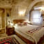 Tulip Cave Suites