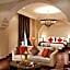 Old Cataract, Aswan - Operated by Mandarin Oriental