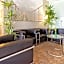 Hotel Berlin Mitte by Campanile