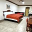 Texas Inn and Suites-Rio Grande Valley