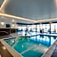 Fairfield Inn & Suites by Marriott Bardstown