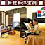 Dormy Club Karuizawa