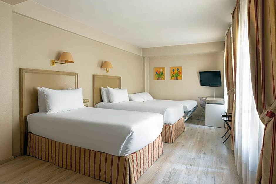 Crisol Almirante Bonifaz