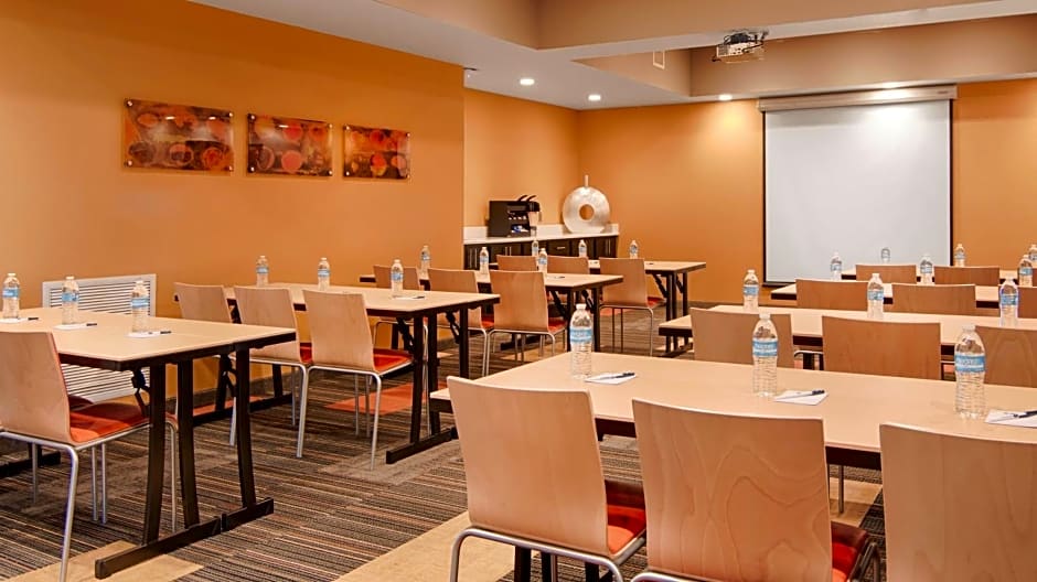 Best Western Auburndale Inn & Suites