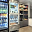 Courtyard by Marriott Republic Airport Long Island/Farmingdale
