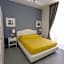 Rome Together Guest House