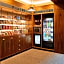 Four Points By Sheraton Mexico City, Colonia Roma