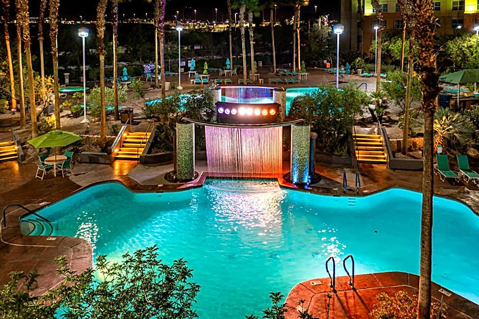 Grandview at Las Vegas