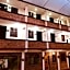 HOTEL LA GRAN MANZANA