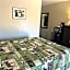Sunset Inn and Suites