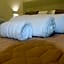 Barbaro Suite & Apartment