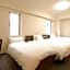 AB Hotel Toyota Motomachi