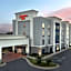 Hampton Inn Duncan