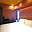 SAKE Bar Hotel Asakusa