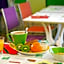 ibis Styles Bourg en Bresse