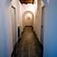 Antica Catania Accomodation