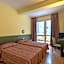 Hotel Internazionale