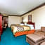 Super 8 by Wyndham Piedmont Greenville Area