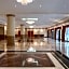 Hotel Oran Bay By Accor