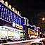 Grand Metropark Hotel Shandong