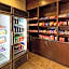 TownePlace Suites by Marriott El Paso Airport