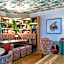 The Warwick Arms Hotel - The Coaching Inn Group