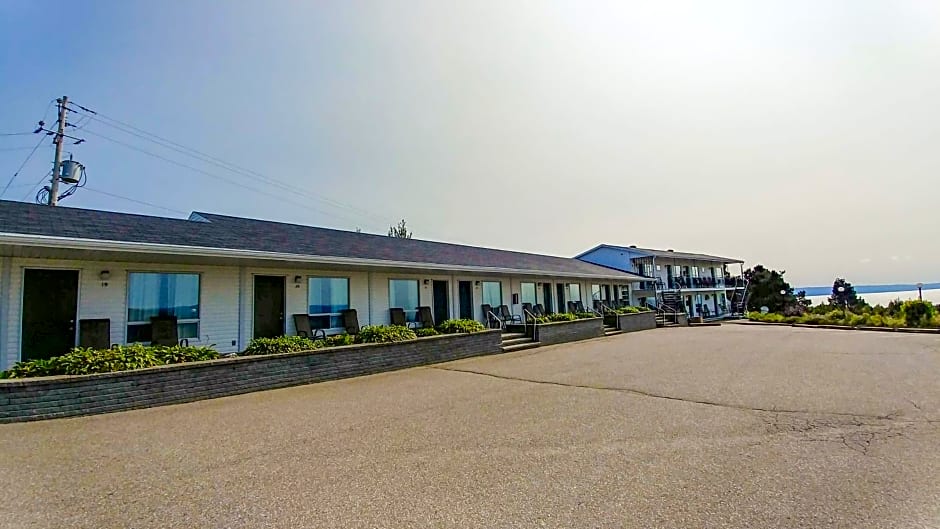 Auberge de nos Aieux