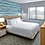 TownePlace Suites by Marriott Detroit Warren