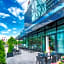 Riu Plaza Berlin