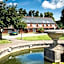 Walton Hall Hotel & Spa by Sunday