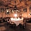 Historic Hotel Albrici