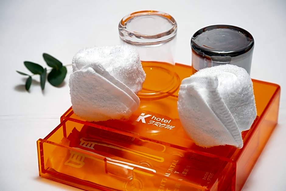 From K Huan Kai Hotel Tiyuxi Metro Station