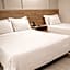 Hotel Dix