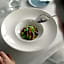 Stilla Rooms & Contemporary Cuisine