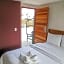 Hotel Urban