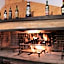 Hotel La Locanda Del Borgo