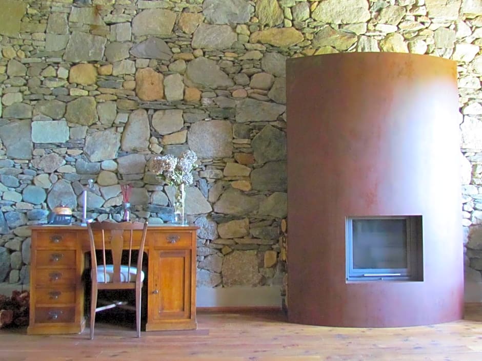 Le Maddalene B&B