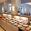 Hotel Kipping