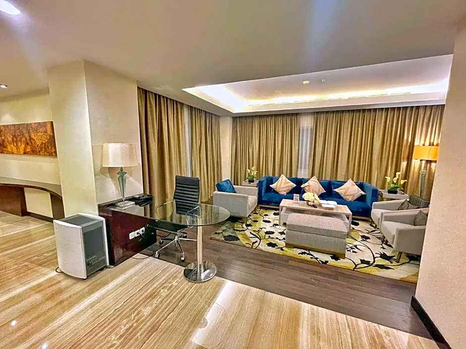 Swiss-Belhotel Ambon