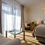 Hotel Szlak Bursztynowy