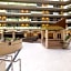 Harmony Suites Secaucus Meadowlands