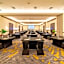 InterContinental Real San Pedro Sula by IHG