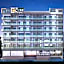 Grace Patong Hotel