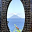 Hotel Punta Scario