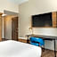 Fairfield by Marriott San Jose Airport Alajuela