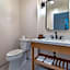 Best Western Plus Inn At The Vines