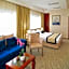 Hotel Montenegrino