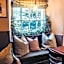 The Fountaine Inn