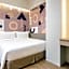 Fengchia INNK Hotel