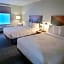 Best Western Kennewick Tri-Cities Center